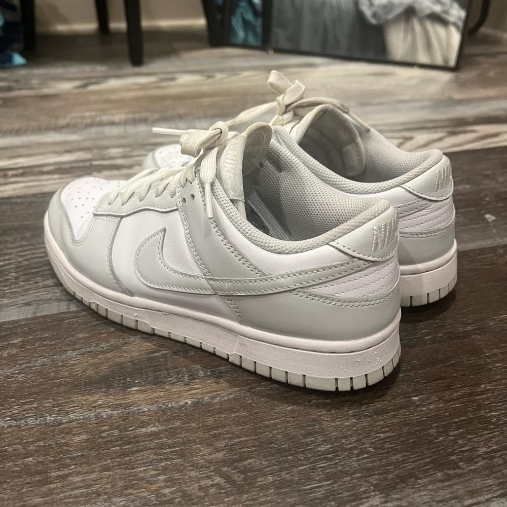 Nike Photon Dust Low Dunks